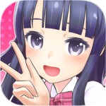 模拟城市我是市长版