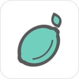 青柠手账app