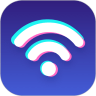 天神WiFi助手app