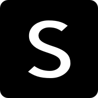 希音跨境电商平台app(SHEIN)
