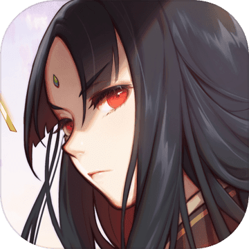 一剑破天预约版