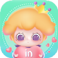 in日记app