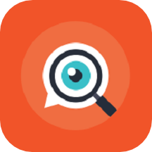 斜视康app