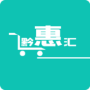 黔惠汇最新版