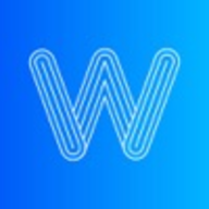 word掌上办公app