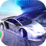 战车警察3D版