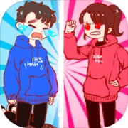 疯狂水果连连看