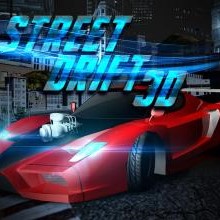 警车模拟器2025手机版