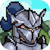 帝王三国手游机版