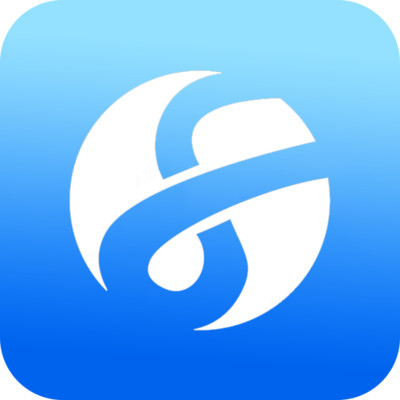 图库宝典app