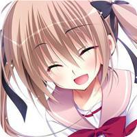 妹调日记版