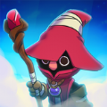 BattleSky Brigade
