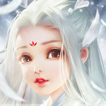 剑舞飞仙游戏