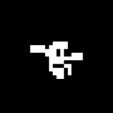 第五人格庄园接力赛开启