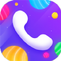 灿烂来电秀APP