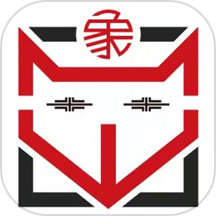 智慧狐app
