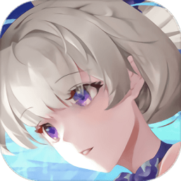 海岛传奇游戏