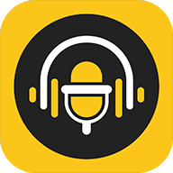 特效变声器实时版APP