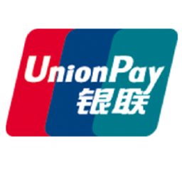 银联安全服务app v0.31.5