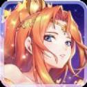 复兴骑士团