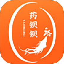 药钡钡