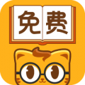 七猫免费小说手机版