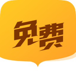 读多多
