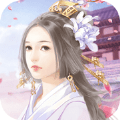 宠妃养成记手机版
