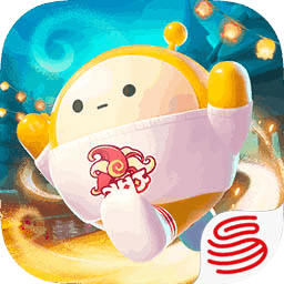 蛋仔派对正版