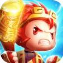 灵武三国