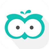 知学宝查分app