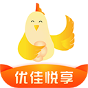 优佳悦享软件