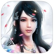 血饮传说游戏