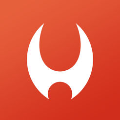 Hi运动app