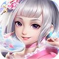 冰鸟网络斗战狂魔手游