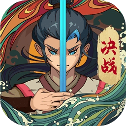 古今江湖1.26.1