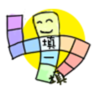 妙语连珠精华版官方版