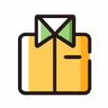 公园服装租赁商家app