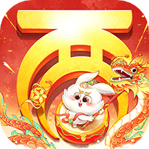 大话西游手游三星版本
