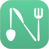 Nutridays app