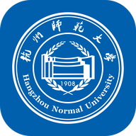 杭州师范大学app 6.0.15.1