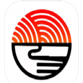 烟台社区食堂app