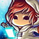 科幻塔防正式版