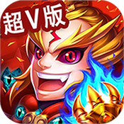 少年三国录游戏