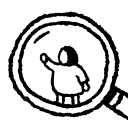 奥斯卡：无所畏惧