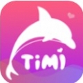 TIMI语音官方版