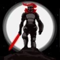 灵魂骑士2025