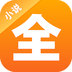 点阅小说完整版