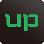 Mr.Up手机版