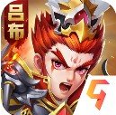 细胞战争免费版